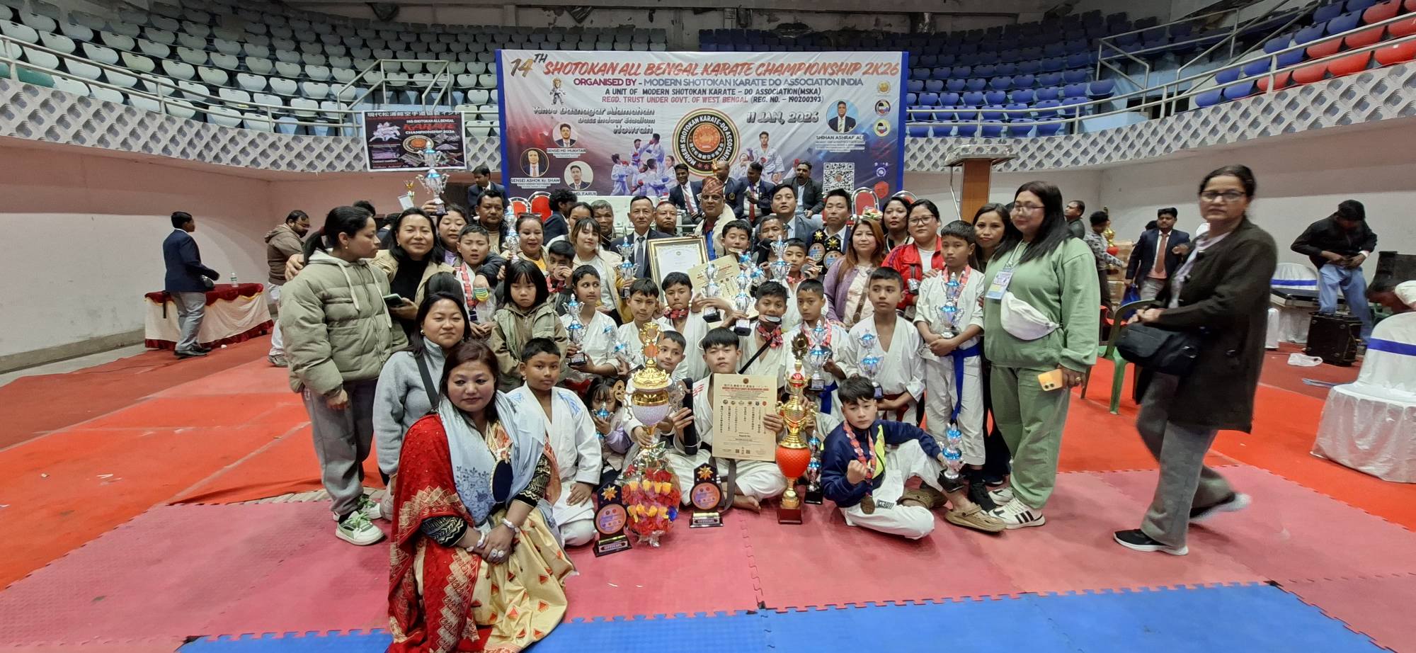 bengal_karate (10).jpg